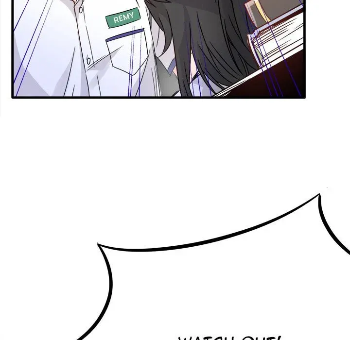 Read Entrapment chapter 11 image 94 on Lezhin