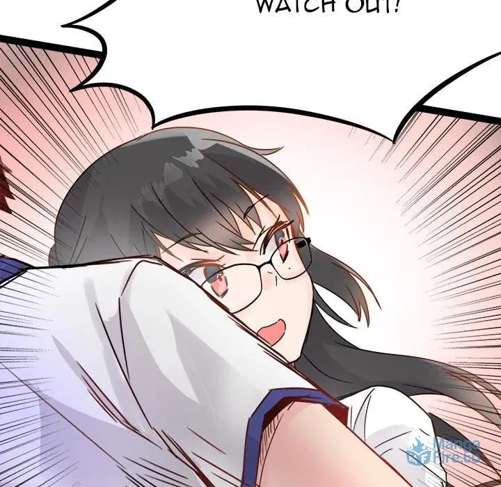 Read Entrapment chapter 11 image 95 on Lezhin