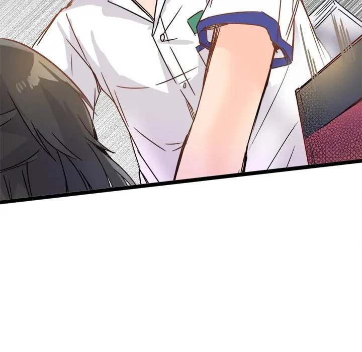 Read Entrapment chapter 11 image 97 on Lezhin