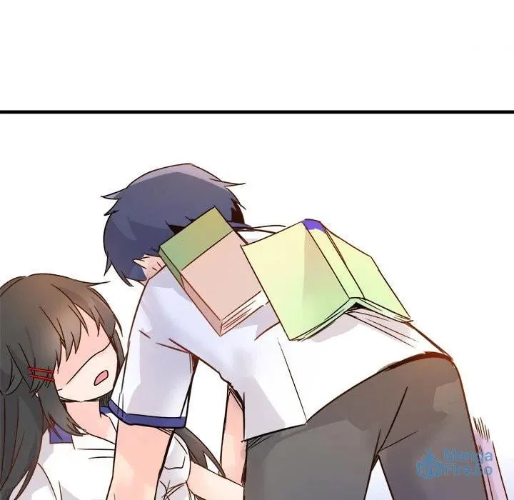 Read Entrapment chapter 11 image 98 on Lezhin