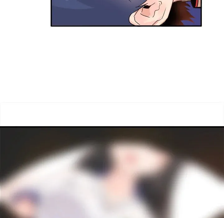 Read Entrapment chapter 12 image 10 on Lezhin