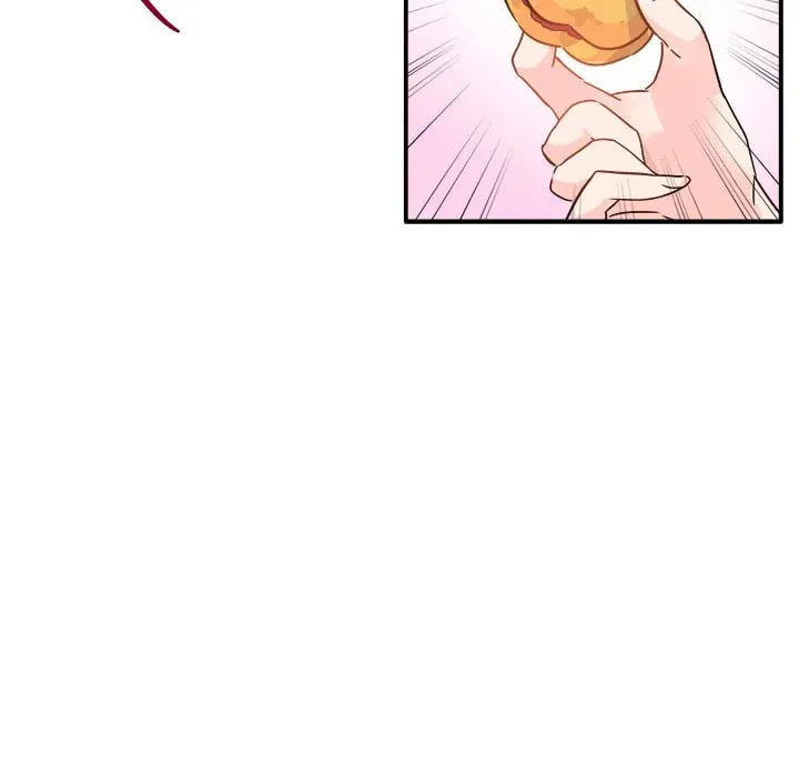 Read Entrapment chapter 12 image 100 on Lezhin