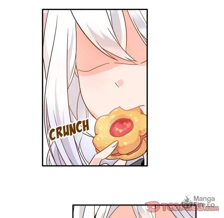 Read Entrapment chapter 12 image 101 on Lezhin