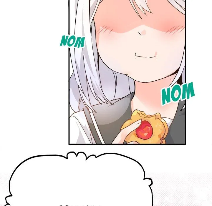 Read Entrapment chapter 12 image 102 on Lezhin