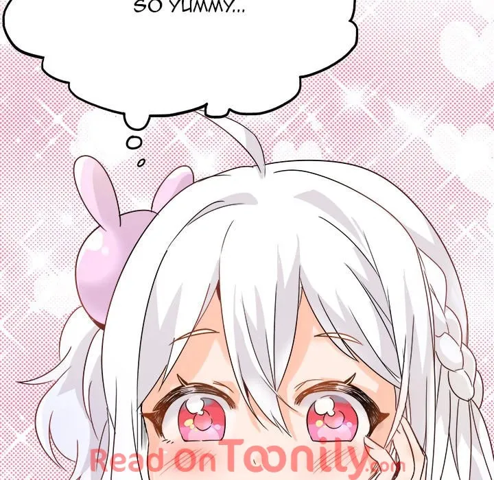 Read Entrapment chapter 12 image 103 on Lezhin