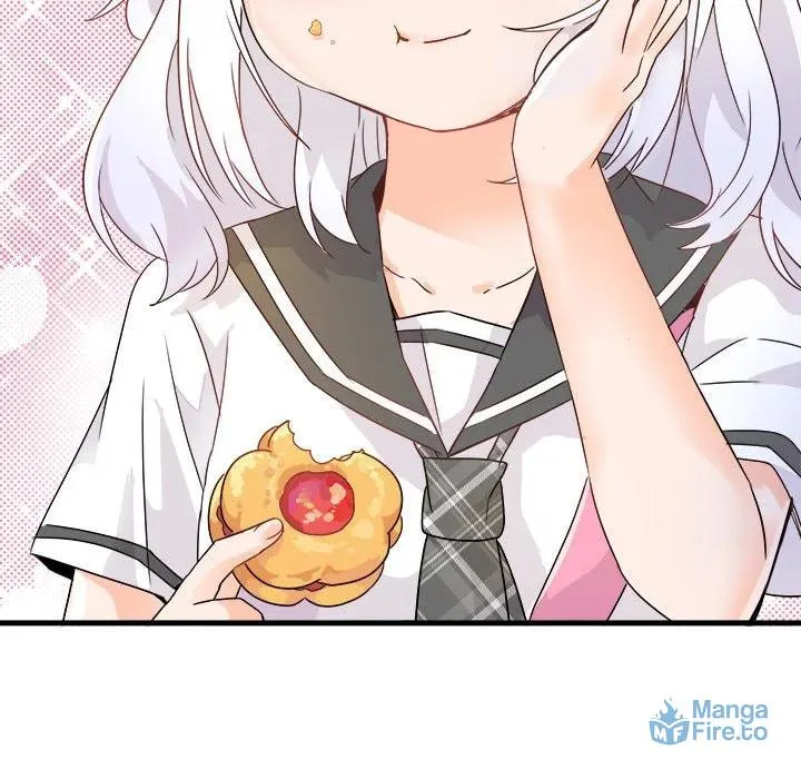 Read Entrapment chapter 12 image 104 on Lezhin