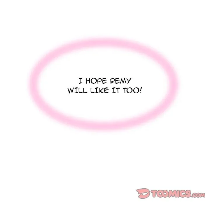 Read Entrapment chapter 12 image 105 on Lezhin