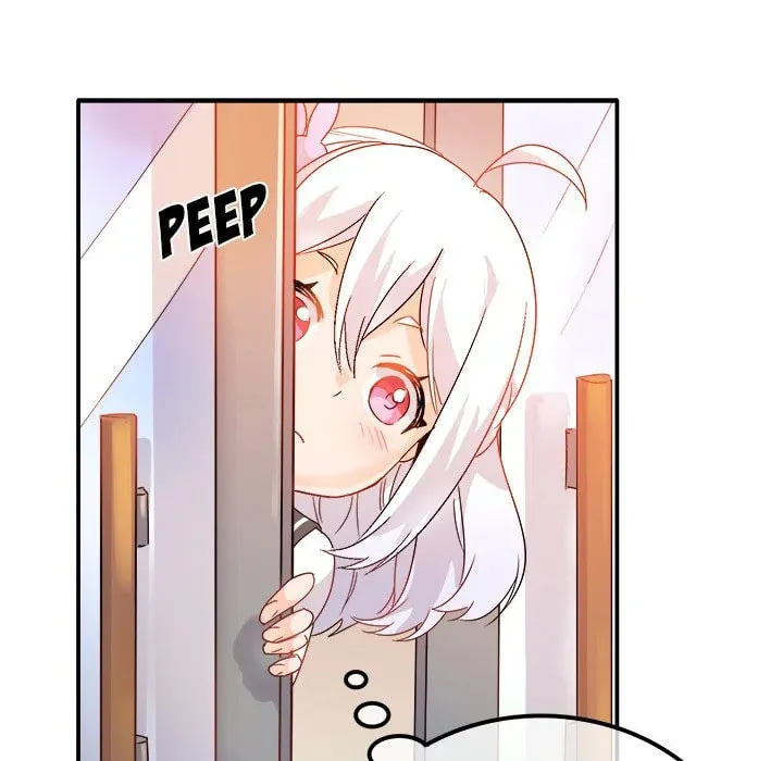 Read Entrapment chapter 12 image 106 on Lezhin