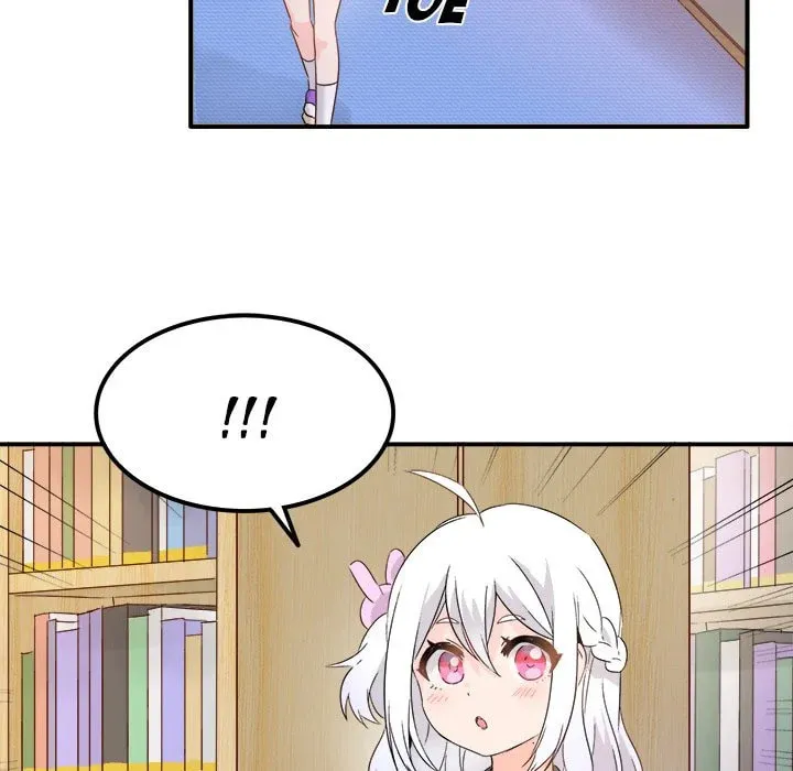 Read Entrapment chapter 12 image 108 on Lezhin