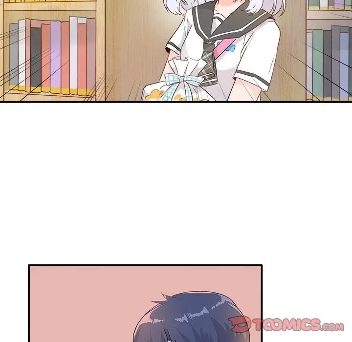 Read Entrapment chapter 12 image 109 on Lezhin
