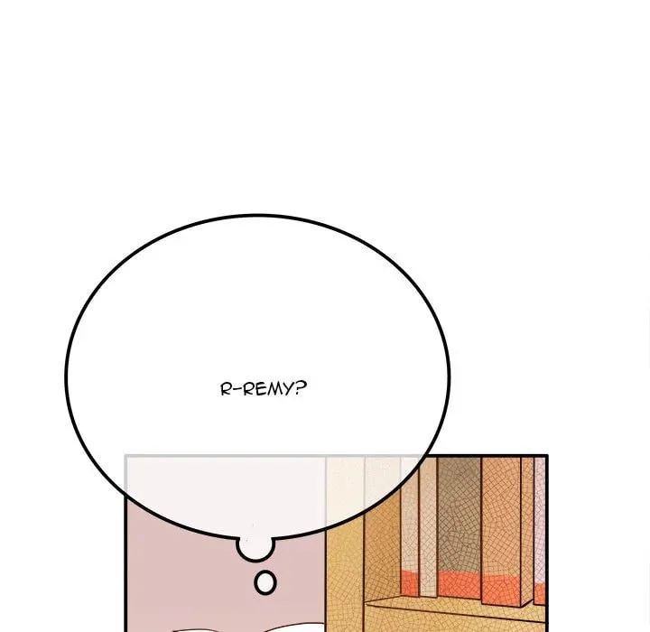Read Entrapment chapter 12 image 111 on Lezhin