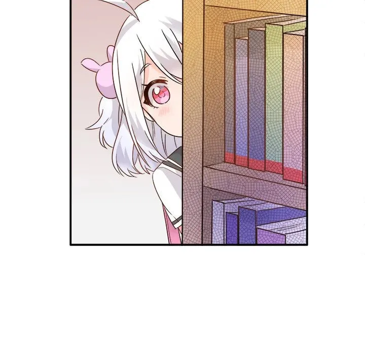 Read Entrapment chapter 12 image 112 on Lezhin