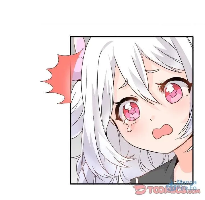Read Entrapment chapter 12 image 113 on Lezhin