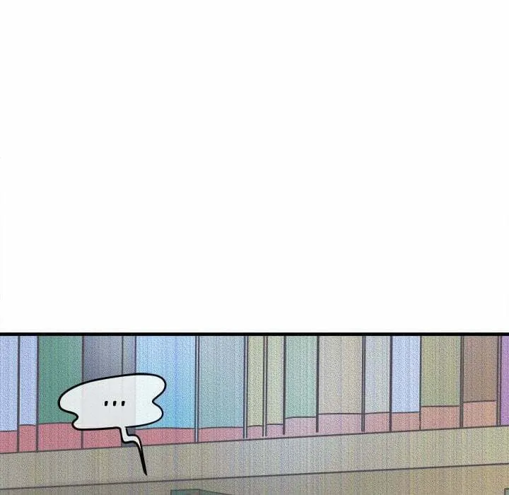Read Entrapment chapter 12 image 114 on Lezhin