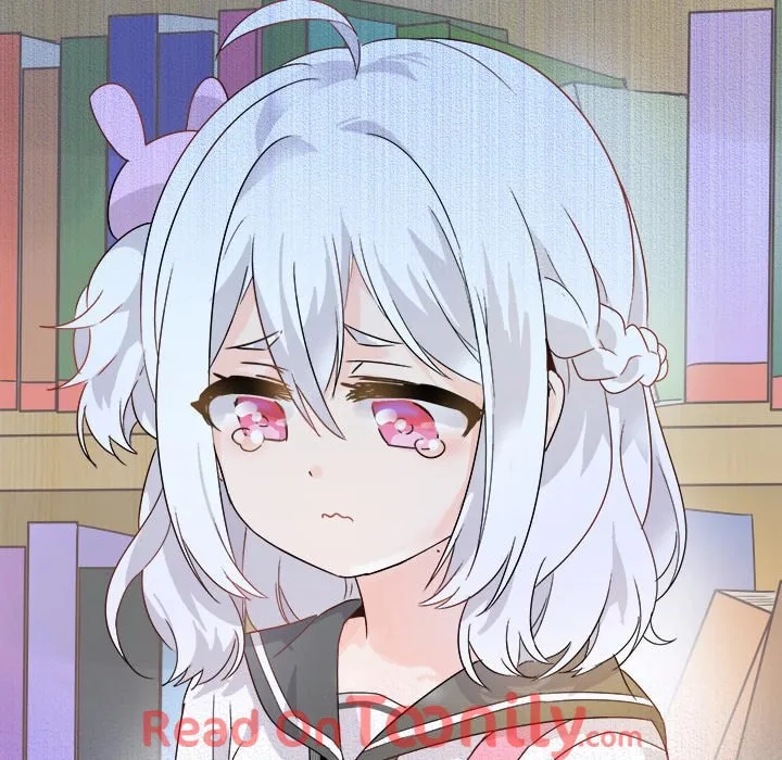Read Entrapment chapter 12 image 115 on Lezhin