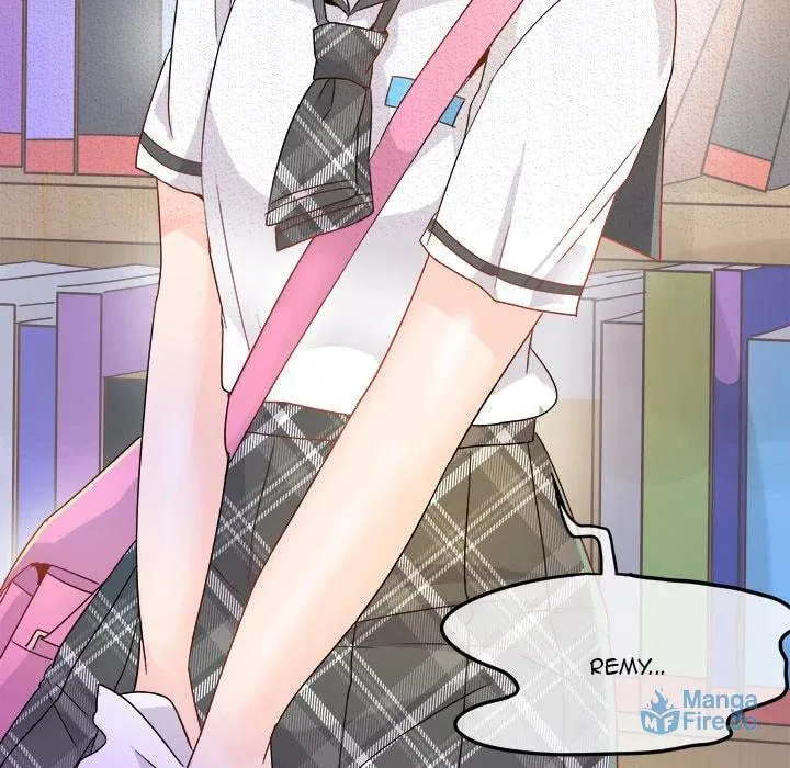 Read Entrapment chapter 12 image 116 on Lezhin