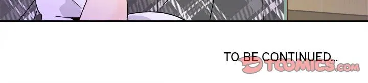 Read Entrapment chapter 12 image 117 on Lezhin