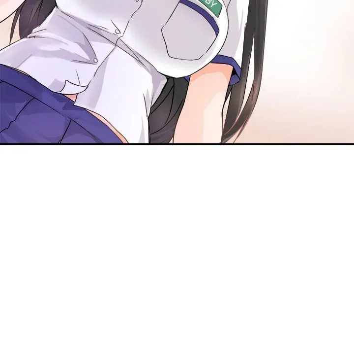 Read Entrapment chapter 12 image 12 on Lezhin