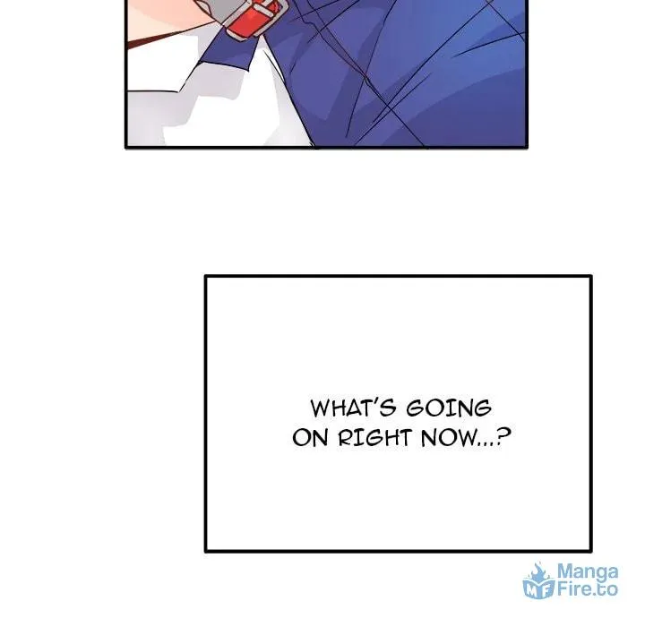 Read Entrapment chapter 12 image 14 on Lezhin