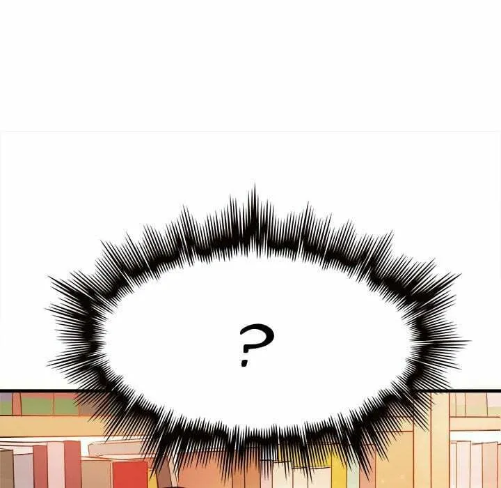 Read Entrapment chapter 12 image 15 on Lezhin