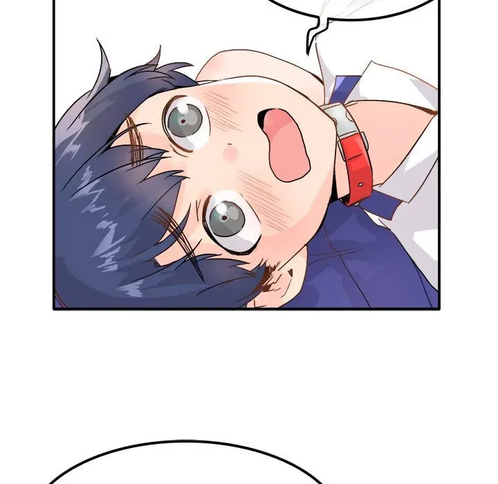Read Entrapment chapter 12 image 18 on Lezhin
