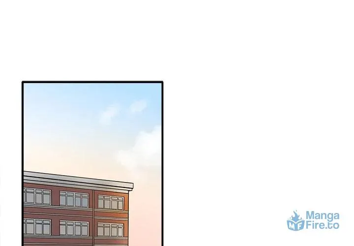 Read Entrapment chapter 12 image 2 on Lezhin