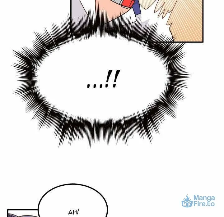 Read Entrapment chapter 12 image 23 on Lezhin