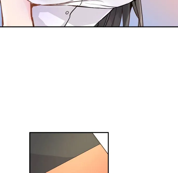 Read Entrapment chapter 12 image 27 on Lezhin