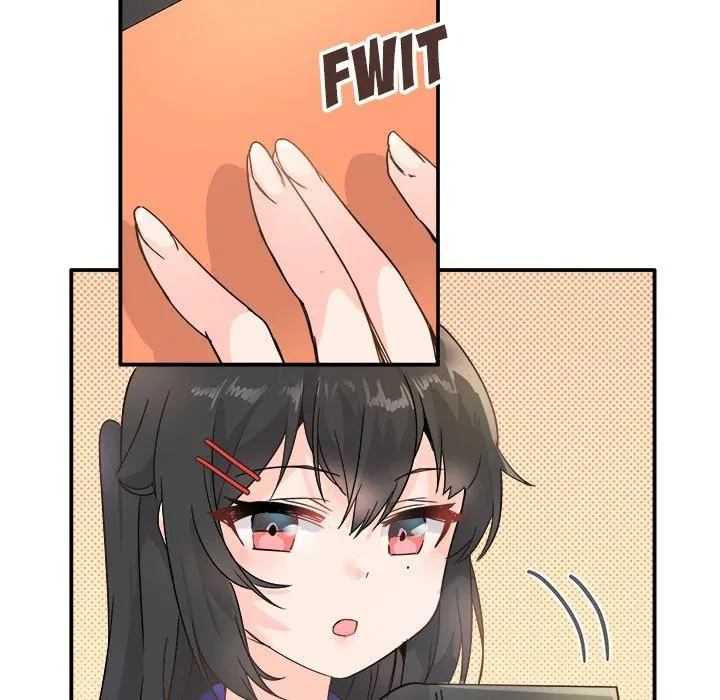 Read Entrapment chapter 12 image 28 on Lezhin