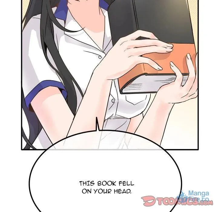 Read Entrapment chapter 12 image 29 on Lezhin