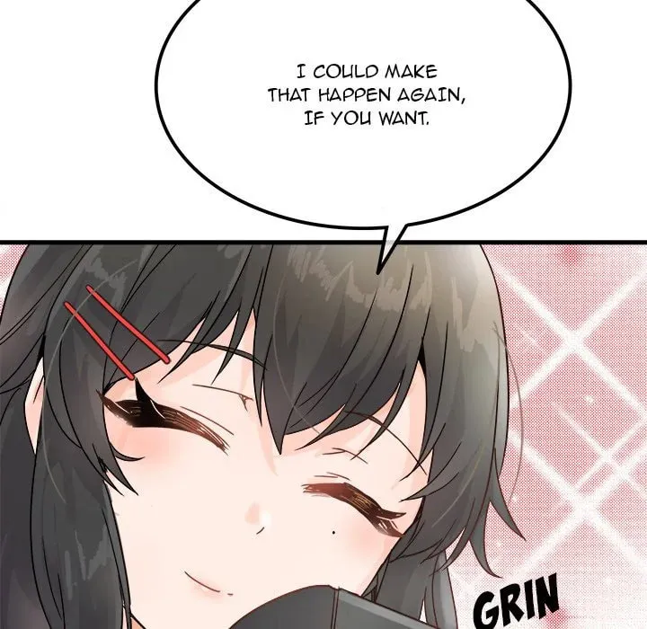 Read Entrapment chapter 12 image 31 on Lezhin