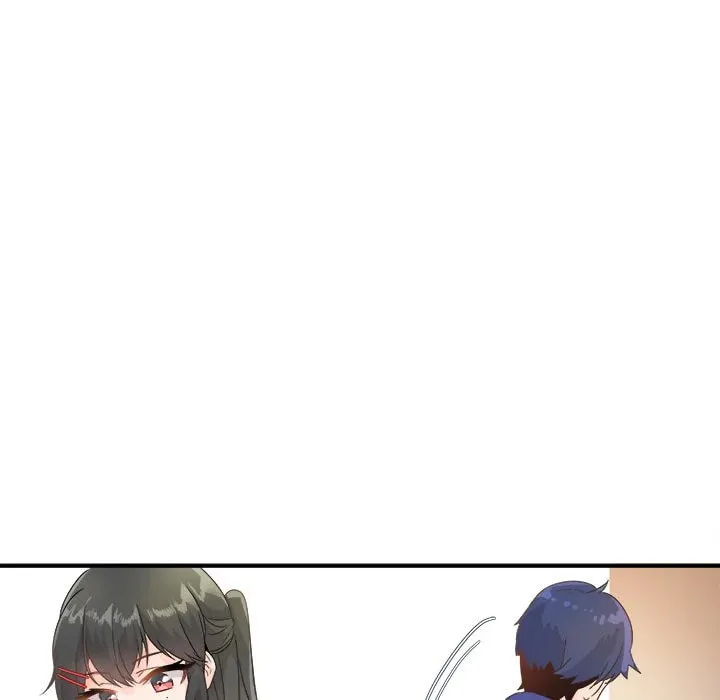 Read Entrapment chapter 12 image 34 on Lezhin