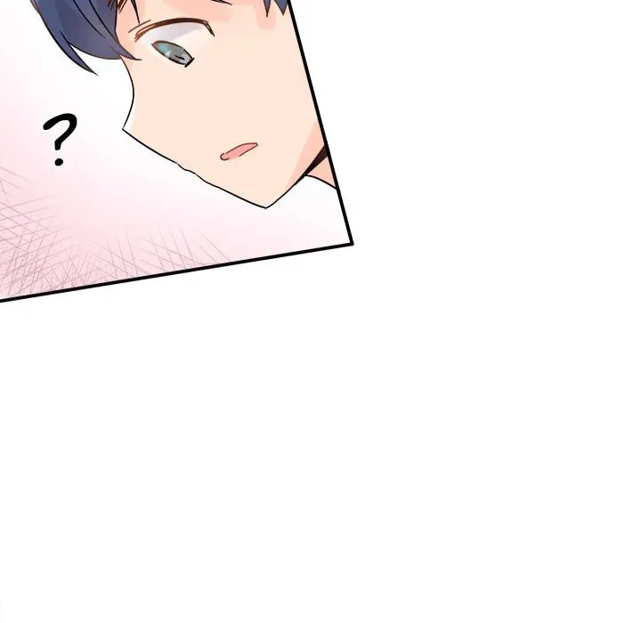 Read Entrapment chapter 12 image 36 on Lezhin