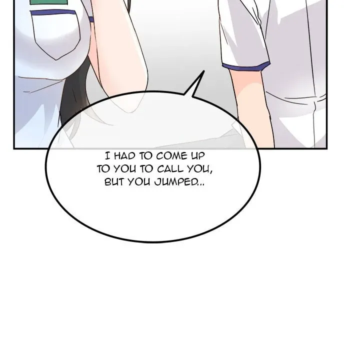 Read Entrapment chapter 12 image 40 on Lezhin