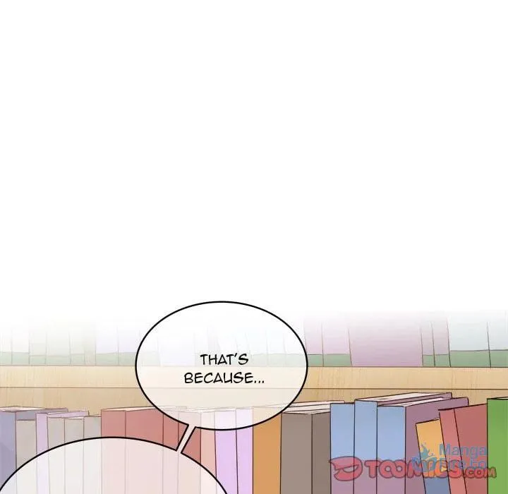 Read Entrapment chapter 12 image 41 on Lezhin
