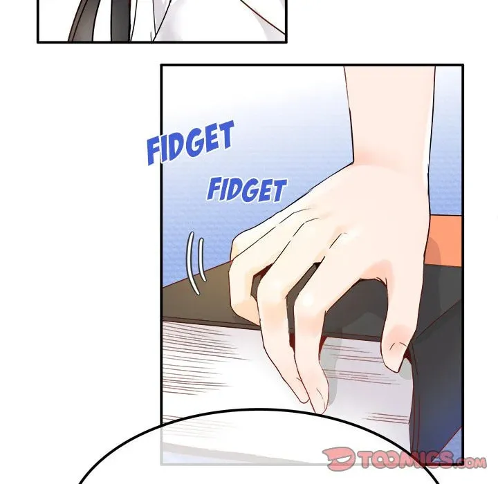 Read Entrapment chapter 12 image 45 on Lezhin