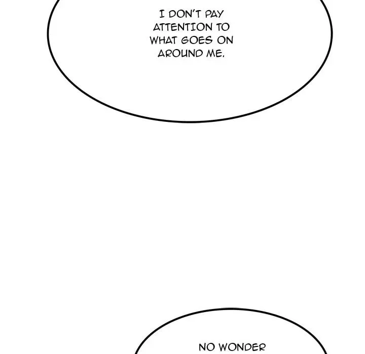 Read Entrapment chapter 12 image 46 on Lezhin
