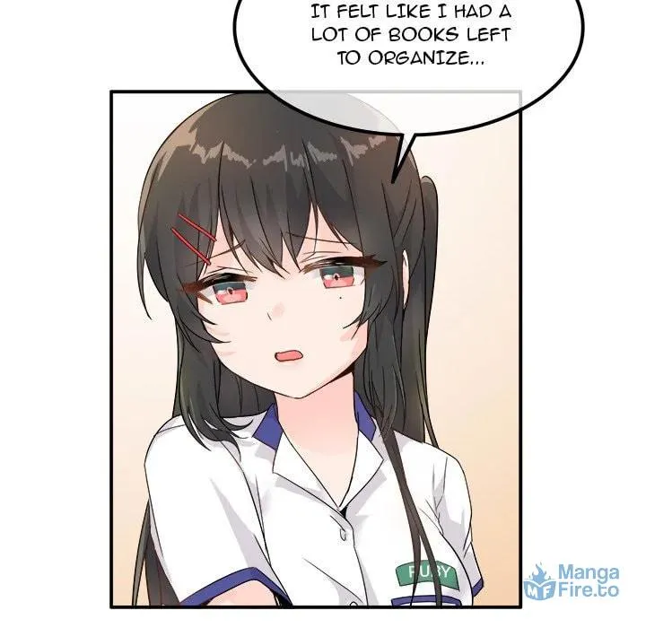 Read Entrapment chapter 12 image 47 on Lezhin
