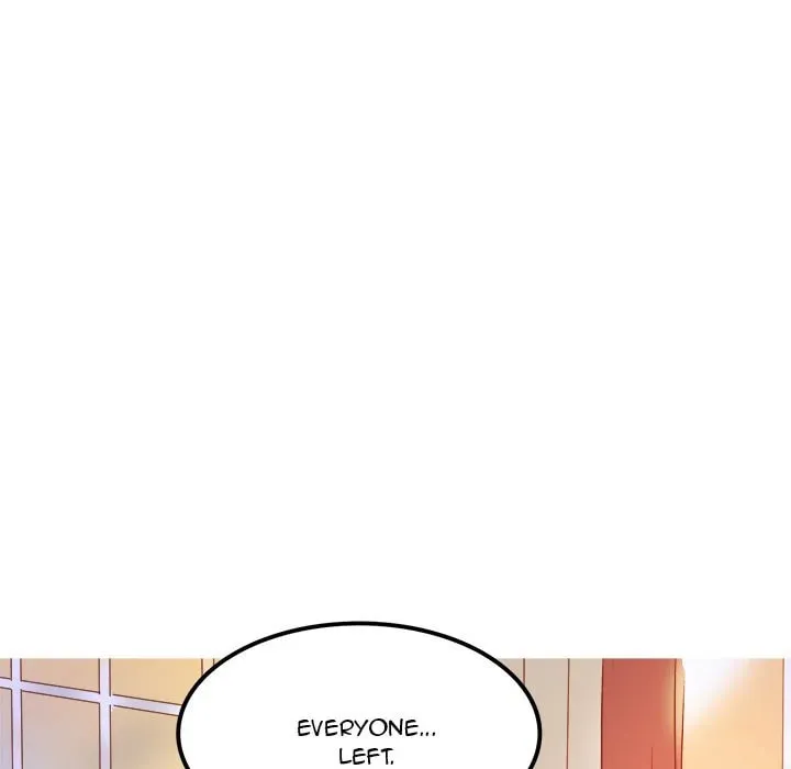 Read Entrapment chapter 12 image 48 on Lezhin