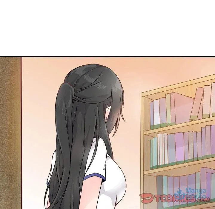 Read Entrapment chapter 12 image 5 on Lezhin