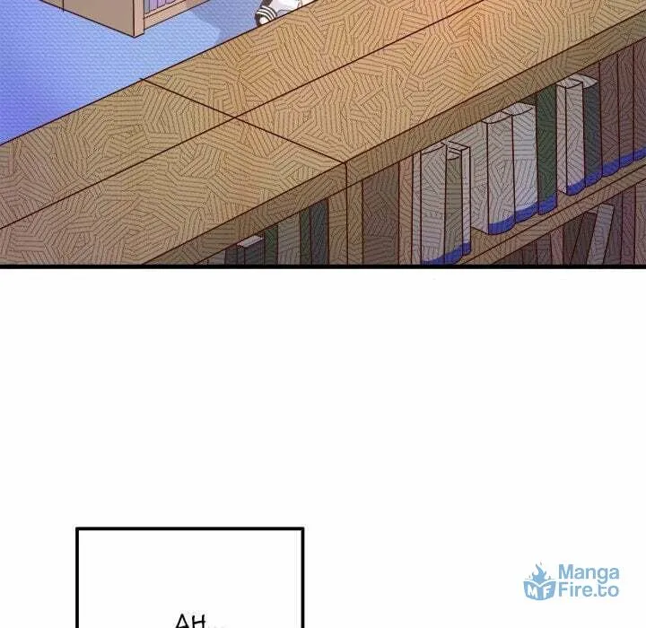 Read Entrapment chapter 12 image 50 on Lezhin