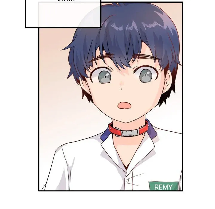 Read Entrapment chapter 12 image 51 on Lezhin
