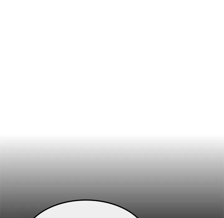Read Entrapment chapter 12 image 52 on Lezhin