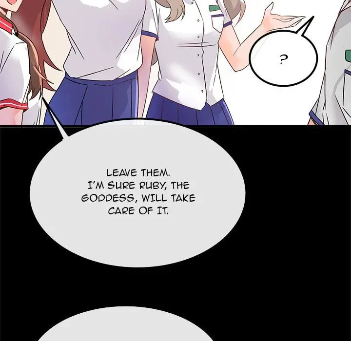 Read Entrapment chapter 12 image 54 on Lezhin