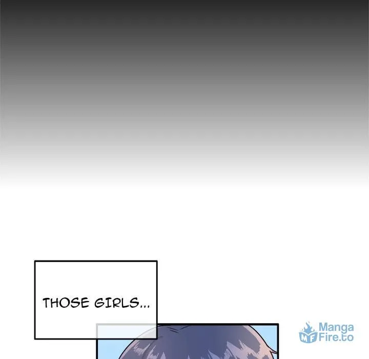 Read Entrapment chapter 12 image 56 on Lezhin