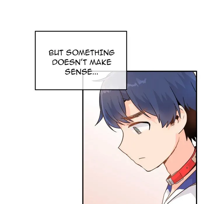 Read Entrapment chapter 12 image 58 on Lezhin