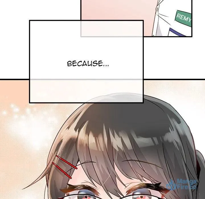 Read Entrapment chapter 12 image 59 on Lezhin