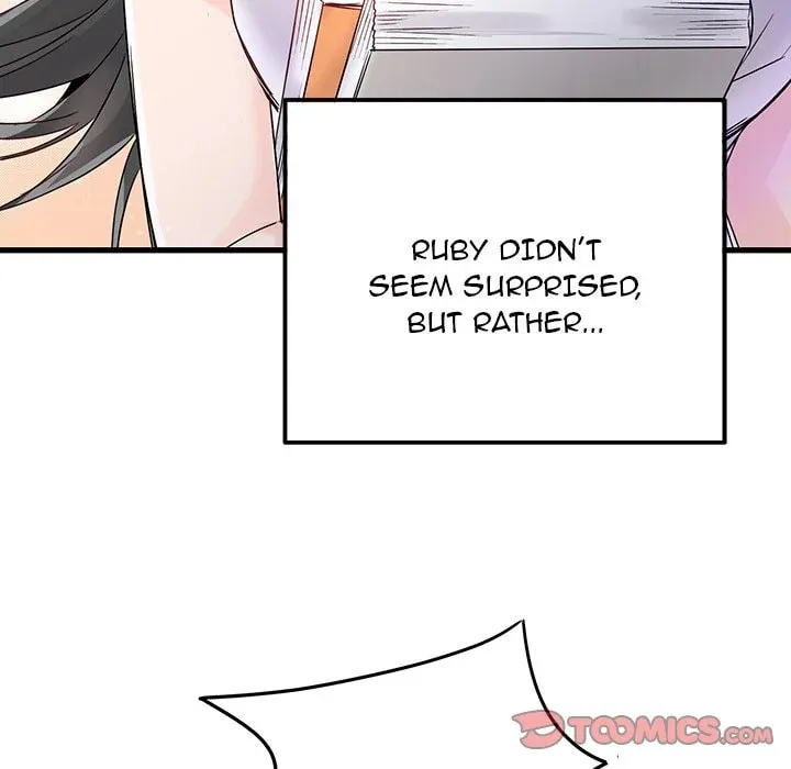 Read Entrapment chapter 12 image 61 on Lezhin