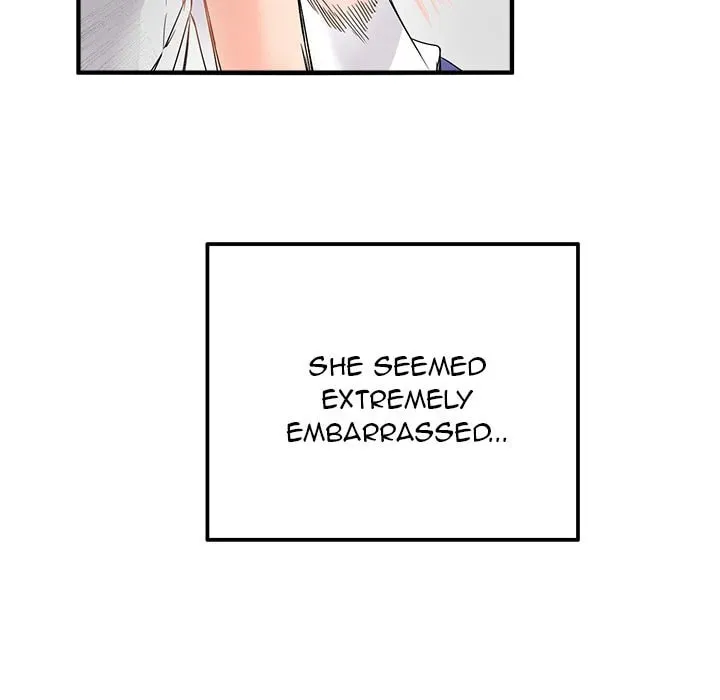 Read Entrapment chapter 12 image 63 on Lezhin