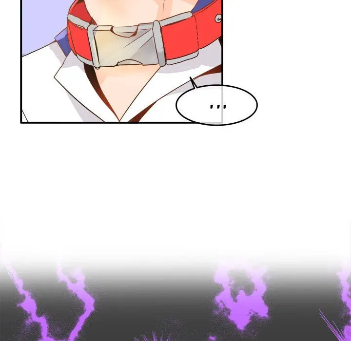 Read Entrapment chapter 12 image 66 on Lezhin